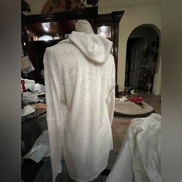 Style and co xl cute looks new - Picture 8 of 8